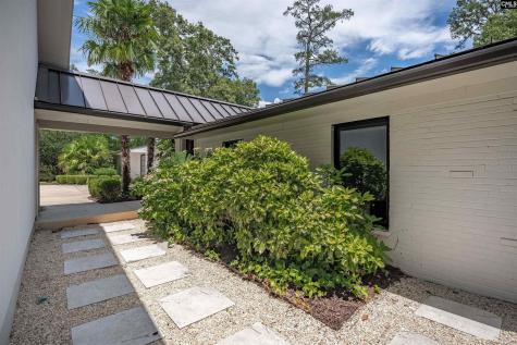 1620 Kathwood Drive Columbia SC 29206