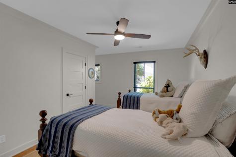 1620 Kathwood Drive Columbia SC 29206