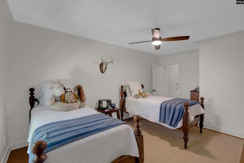 1620 Kathwood Drive Columbia SC 29206