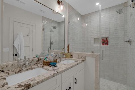 1620 Kathwood Drive Columbia SC 29206