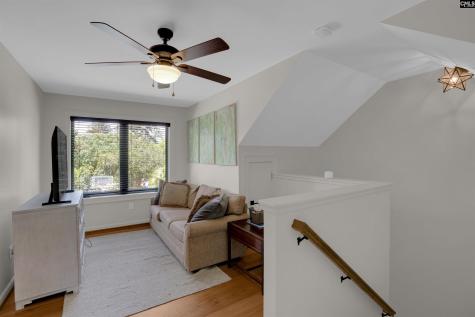 1620 Kathwood Drive Columbia SC 29206
