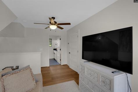 1620 Kathwood Drive Columbia SC 29206