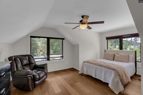 1620 Kathwood Drive Columbia SC 29206