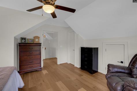 1620 Kathwood Drive Columbia SC 29206