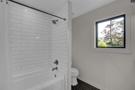1620 Kathwood Drive Columbia SC 29206