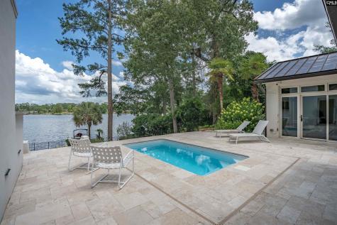 1620 Kathwood Drive Columbia SC 29206