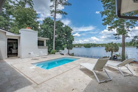 1620 Kathwood Drive Columbia SC 29206