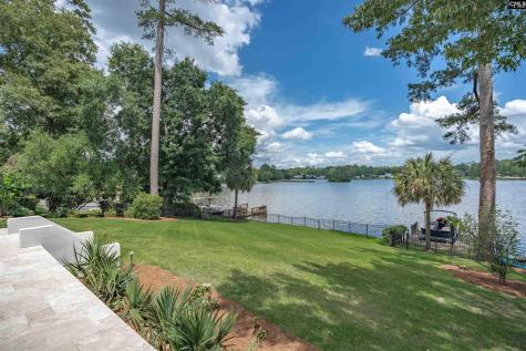 1620 Kathwood Drive Columbia SC 29206