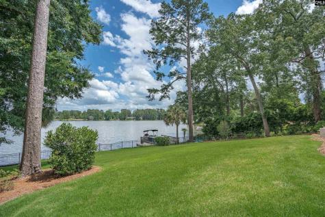1620 Kathwood Drive Columbia SC 29206