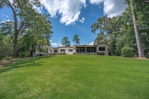 1620 Kathwood Drive Columbia SC 29206