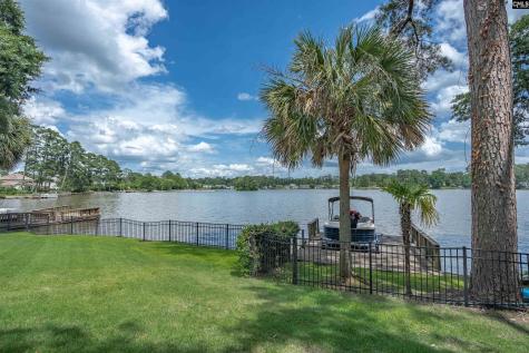1620 Kathwood Drive Columbia SC 29206