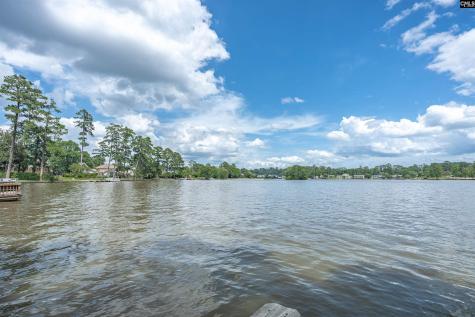 1620 Kathwood Drive Columbia SC 29206