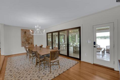 1620 Kathwood Drive Columbia SC 29206