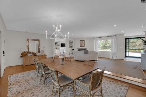 1620 Kathwood Drive Columbia SC 29206
