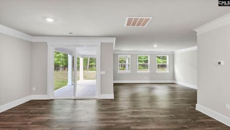 276 Livingston Woods Drive Irmo SC 29063