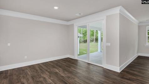 276 Livingston Woods Drive Irmo SC 29063