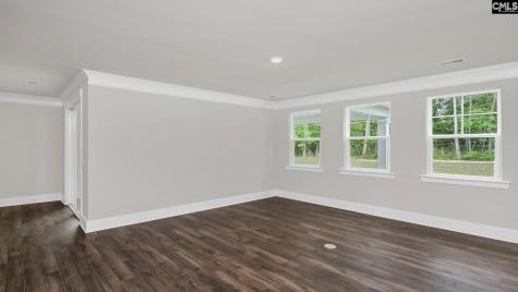 276 Livingston Woods Drive Irmo SC 29063