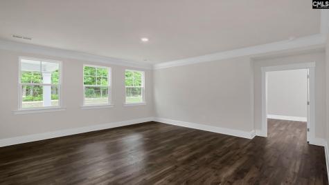 276 Livingston Woods Drive Irmo SC 29063