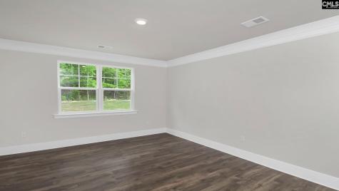 276 Livingston Woods Drive Irmo SC 29063
