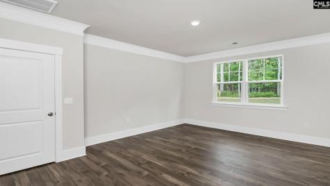 276 Livingston Woods Drive Irmo SC 29063