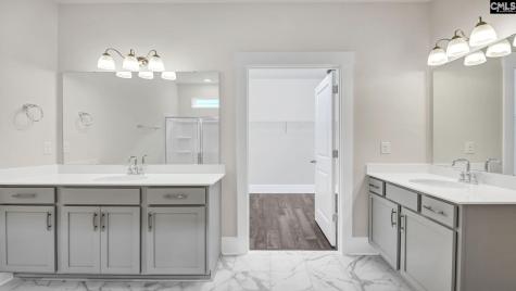 276 Livingston Woods Drive Irmo SC 29063