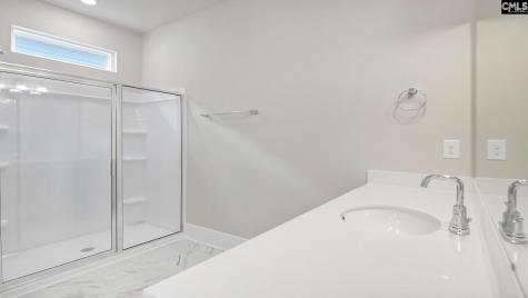 276 Livingston Woods Drive Irmo SC 29063