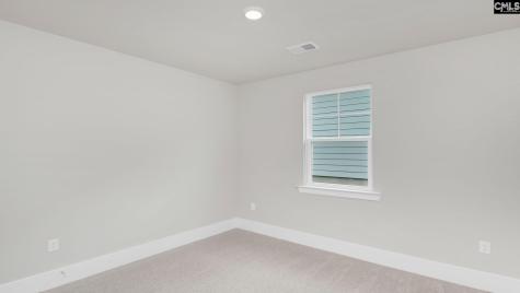 276 Livingston Woods Drive Irmo SC 29063