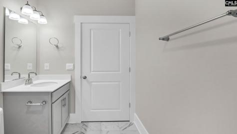 276 Livingston Woods Drive Irmo SC 29063