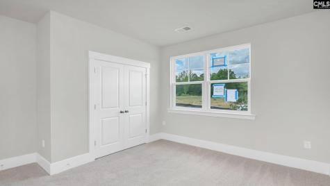 276 Livingston Woods Drive Irmo SC 29063