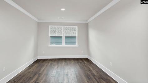 276 Livingston Woods Drive Irmo SC 29063