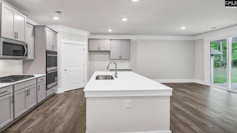 276 Livingston Woods Drive Irmo SC 29063
