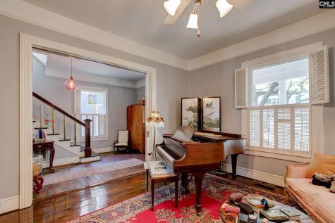 2228 Park Street Columbia SC 29201
