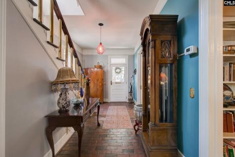 2228 Park Street Columbia SC 29201