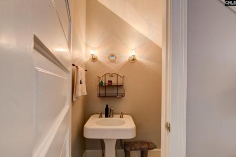 2228 Park Street Columbia SC 29201