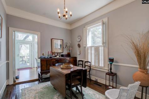 2228 Park Street Columbia SC 29201