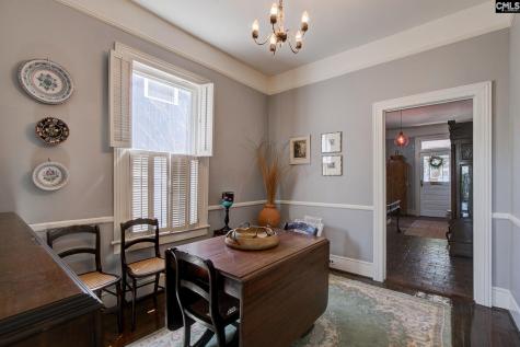 2228 Park Street Columbia SC 29201