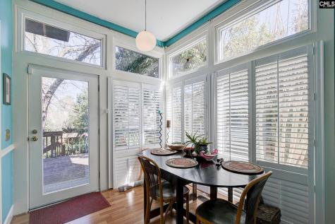 2228 Park Street Columbia SC 29201