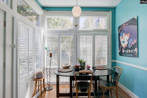 2228 Park Street Columbia SC 29201