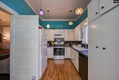 2228 Park Street Columbia SC 29201