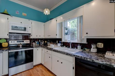 2228 Park Street Columbia SC 29201