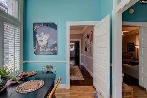 2228 Park Street Columbia SC 29201