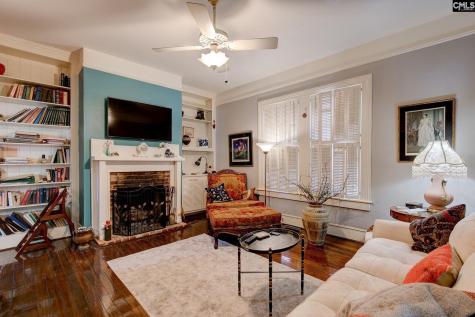 2228 Park Street Columbia SC 29201