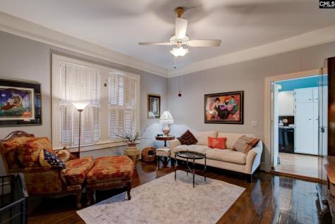 2228 Park Street Columbia SC 29201