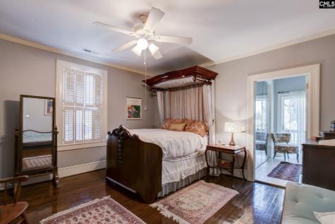 2228 Park Street Columbia SC 29201