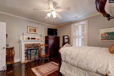 2228 Park Street Columbia SC 29201