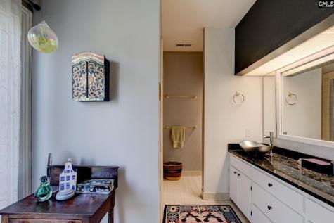 2228 Park Street Columbia SC 29201