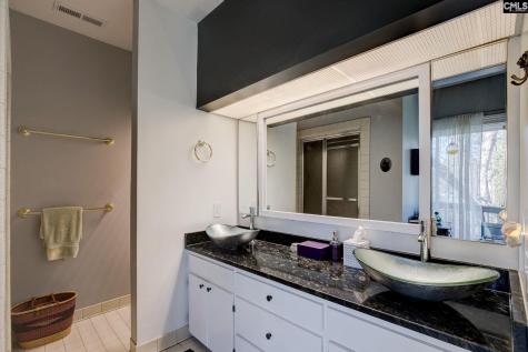 2228 Park Street Columbia SC 29201
