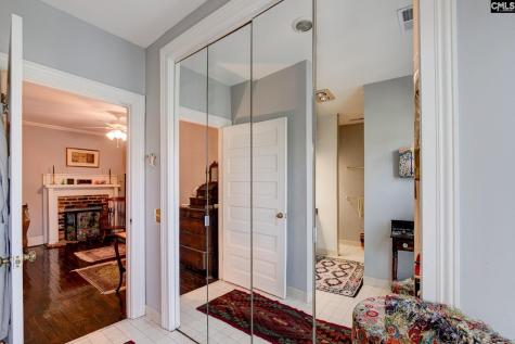 2228 Park Street Columbia SC 29201
