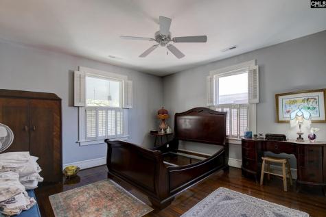 2228 Park Street Columbia SC 29201