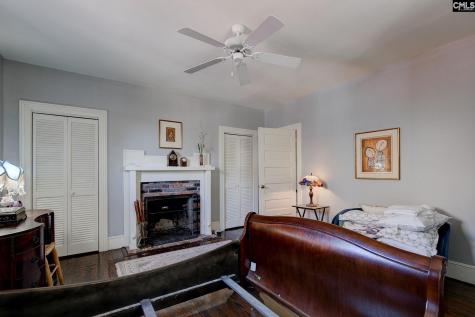 2228 Park Street Columbia SC 29201